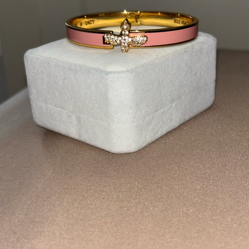 Limited Hermes bracelet